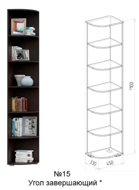 prihozhaya_korvet_lux_venge_souz_mebel_mebelsouz_com_7